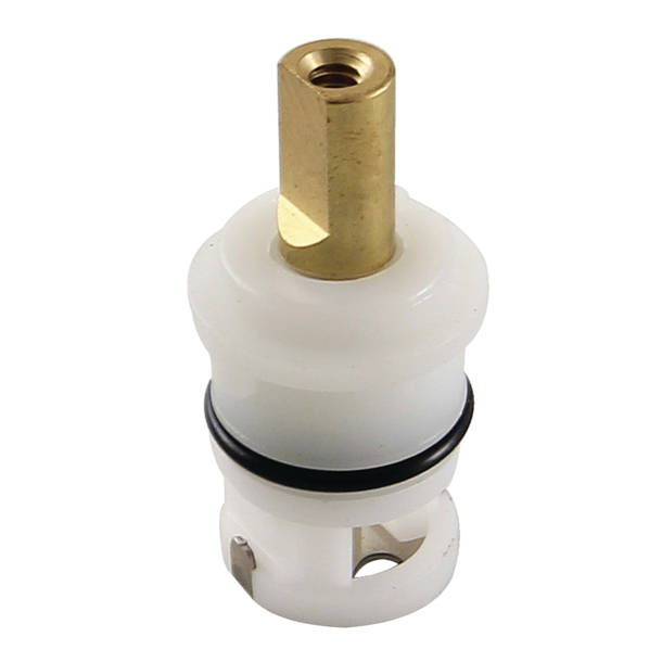 Kingston Brass Cartridge For KS303X Series Wayfair